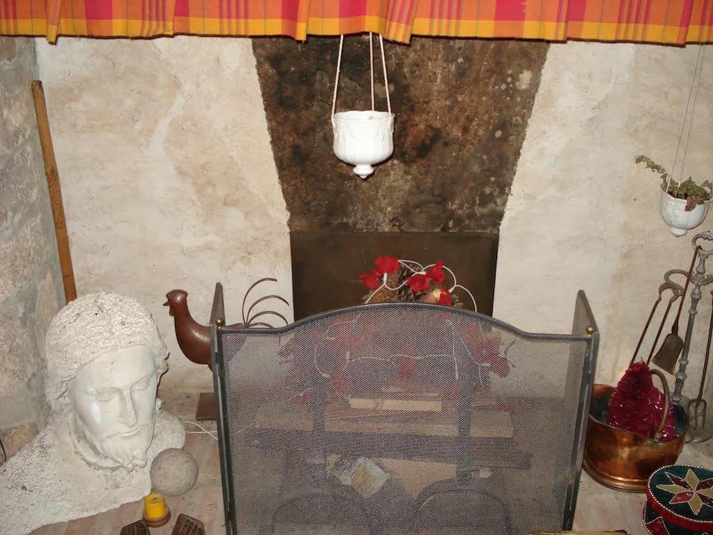 Le Relais De La Myrpe Apartment Bergerac Luaran gambar